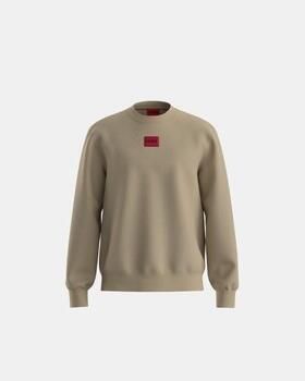 Boss Sweater 50447964 DIRAGOL212