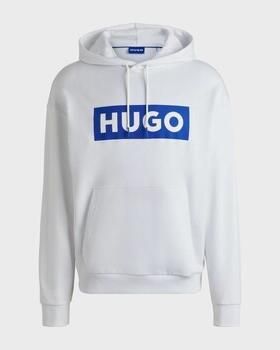 Boss Sweater 50522370 NALVES - Foto 1