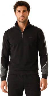 Boss Sweater 50554780