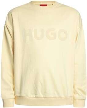 Boss Sweater Dinex-sweatshirt