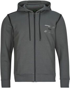 Boss Sweater Saggy Tape