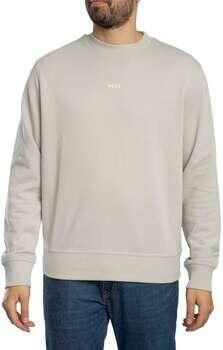 Boss Sweaters WeSmallCrew-sweatshirt - Foto 2