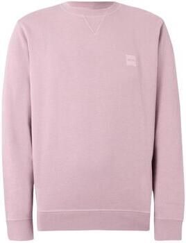 Boss Sweaters Westart 10234591 02 50509323 - Foto 2