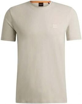 Boss T-shirt 50508584hb