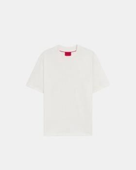 Boss T-shirt Korte Mouw 50488330 DAPOLINO