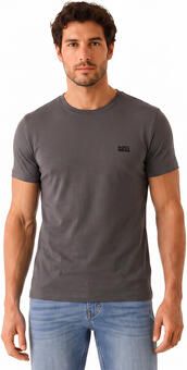 Boss T-shirt Korte Mouw 50531401-029