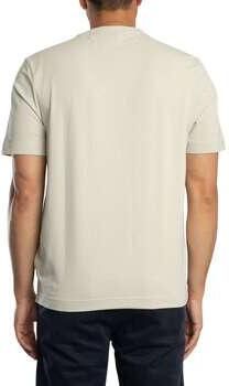 Boss Orange Shirt met print TChup met merkprint op de borst (1-delig) - Foto 17