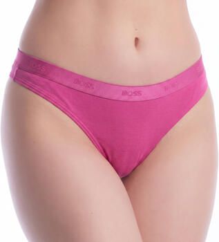 Boss Tanga's 50502752