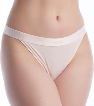 Boss Tanga's 50520398-680