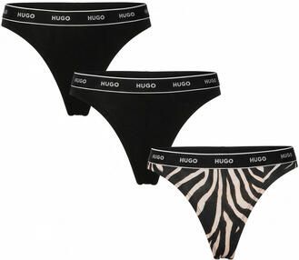 Boss Tanga's 50545703-972