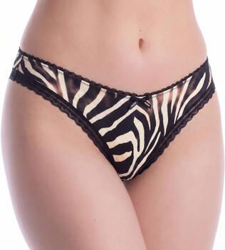 Boss Tanga's 50545732