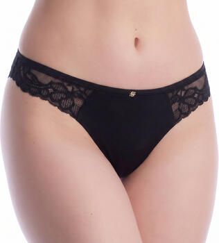 Boss Tanga's 50556195-001