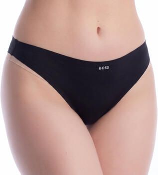 Boss Tanga's 50556244-001