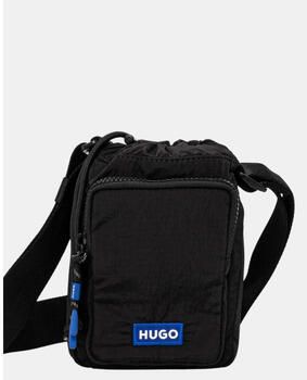 Boss Tas 50535921 VITAL R