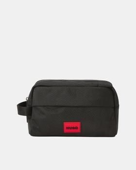Boss Tas 50549012 ETHON 3 0 WASHBAG