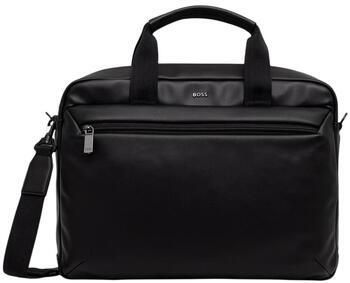 Boss Tas Jace Doc Case 50567865