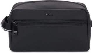 Boss Toilettas Zeph_Washbag