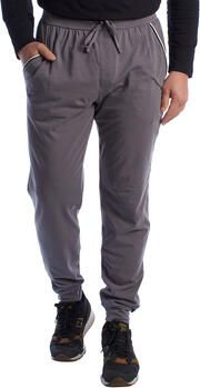 Boss Trainingsbroek 50550485-062