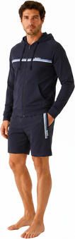Boss Trainingsbroek 50554778