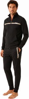 Boss Trainingsbroek 50554784