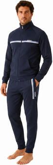 Boss Trainingsbroek 50554784