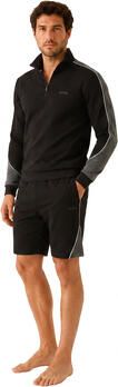 Boss Trainingsbroek 50554801