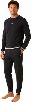 Boss Trainingsbroek 50554830