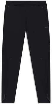 Boss Trainingsbroek Hicon Active Track Pant Joggers Black - Foto 2