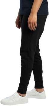 Boss Orange Sweatpants in effen design model 'Sestart'
