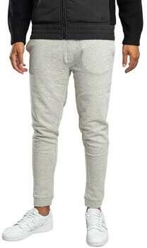 Boss Trainingsbroek Sestart Joggers