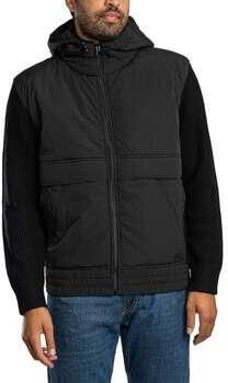 Boss Blazer Kobrydo lichtgewicht jas