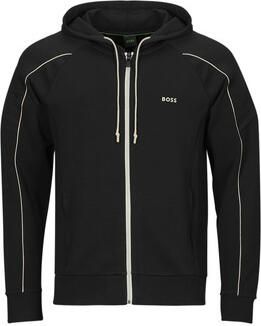 Boss Trainingsjack Saggy 1