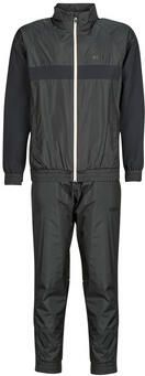 Boss Trainingspak TR_T-Match