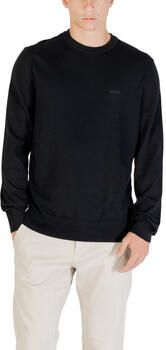 Boss Trui Asac_C 10257116 01 50508766