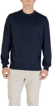 Boss Trui Asac_C 10257116 01 50508766