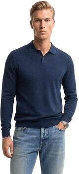Boss Trui Asac PL 50531553