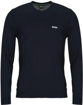 Boss Trui K_Momentum-Lite CN