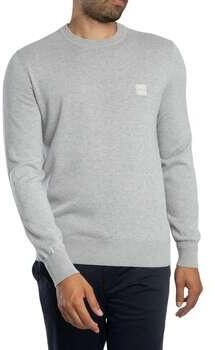 Boss Trui Kanovano Knit
