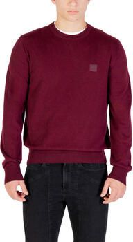 Boss Trui Kanovano_S 10265856 01 50527583