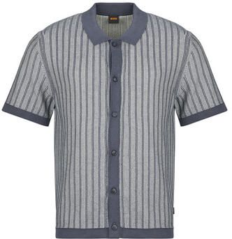 Boss Polo Shirt Korte Mouw Kodd poloshirt - Foto 2
