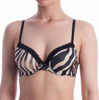 HUGO bh met push up model 'UNIQUE' - Foto 4