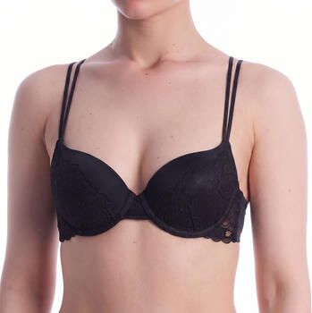 Boss Bralette met kant Model 'DEMI_BLOSSOM' - Foto 3