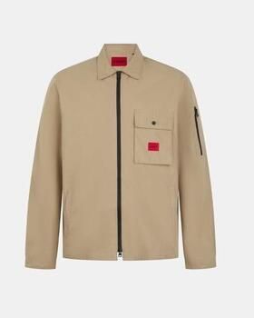 Boss Windjack 50482701 EMMOND