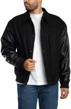 Boss Windjack Barkus2541 Bomberjack - Foto 1