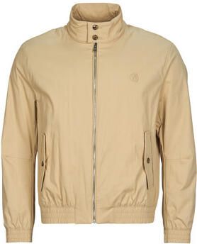 Boss Windjack Coiner