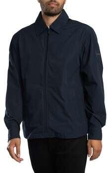 Boss Windjack Lutti bomberjack
