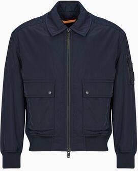 Boss Orange Blouson Oking