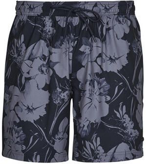 Boss Zwembroek Alain