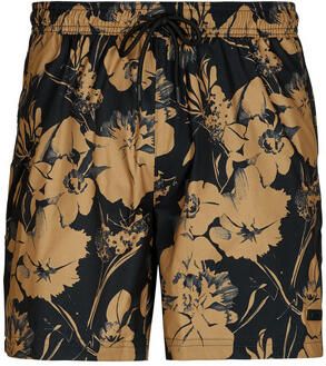 Boss Zwembroek Alain