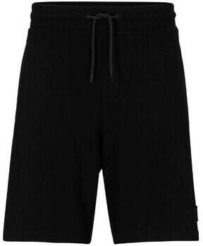 Boss Broek 50495713 DIZ C